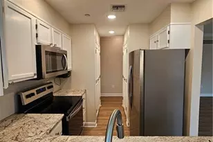 3328 Bermuda Village Dr, Bermuda Run, NC 27006 - Photo 11