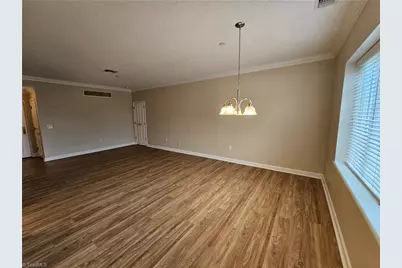 3328 Bermuda Village Drive, Bermuda Run, NC 27006 - Photo 7