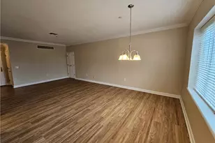 3328 Bermuda Village Dr, Bermuda Run, NC 27006 - Photo 7