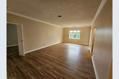3328 Bermuda Village Drive, Bermuda Run, NC 27006 - Photo 3