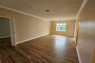 3328 Bermuda Village Dr, Bermuda Run, NC 27006 - Photo 3