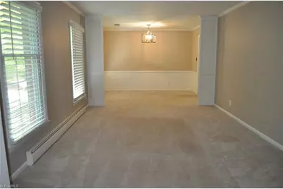 2005 Downing Street, Greensboro, NC 27410 - Photo 3