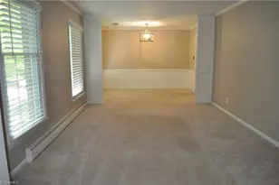 2005 Downing St, Greensboro, NC 27410 - Photo 3