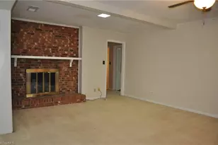 2005 Downing St, Greensboro, NC 27410 - Photo 11