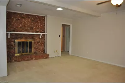 2005 Downing Street, Greensboro, NC 27410 - Photo 11
