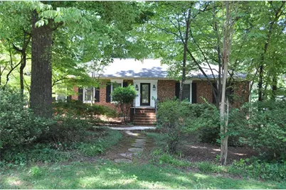 2005 Downing Street, Greensboro, NC 27410 - Photo 1