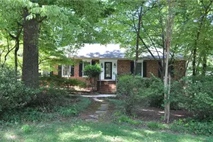 2005 Downing St, Greensboro, NC 27410 - Photo 1