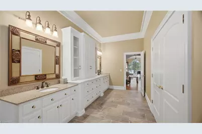 908 River Ridge Road, Mebane, NC 27302 - Photo 31