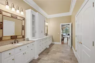 908 River Ridge Rd, Mebane, NC 27302 - Photo 31