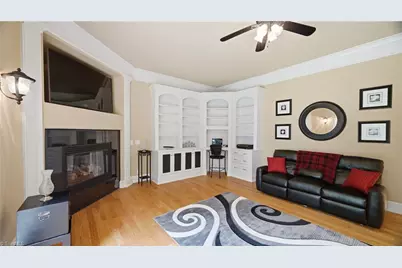 908 River Ridge Road, Mebane, NC 27302 - Photo 19