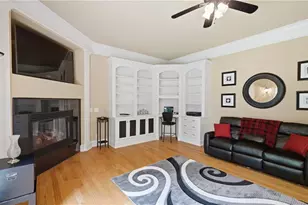 908 River Ridge Rd, Mebane, NC 27302 - Photo 19