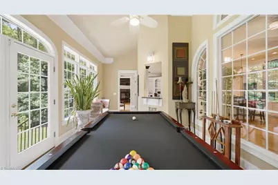 908 River Ridge Road, Mebane, NC 27302 - Photo 21