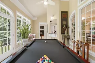 908 River Ridge Rd, Mebane, NC 27302 - Photo 21