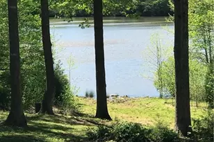 908 River Ridge Rd, Mebane, NC 27302 - Photo 49