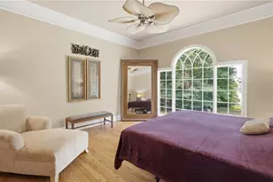 908 River Ridge Rd, Mebane, NC 27302 - Photo 23