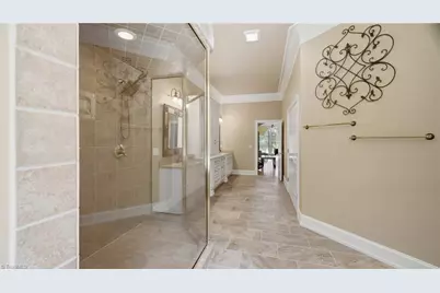 908 River Ridge Road, Mebane, NC 27302 - Photo 29
