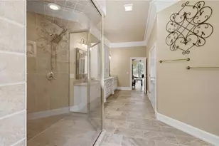 908 River Ridge Rd, Mebane, NC 27302 - Photo 29