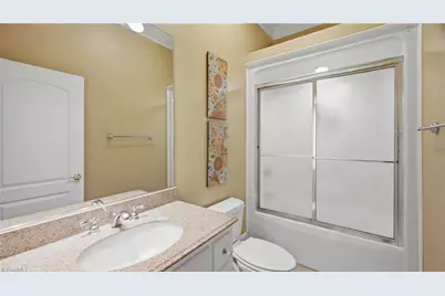 908 River Ridge Road, Mebane, NC 27302 - Photo 37