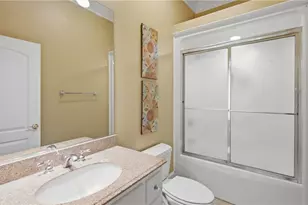908 River Ridge Rd, Mebane, NC 27302 - Photo 37