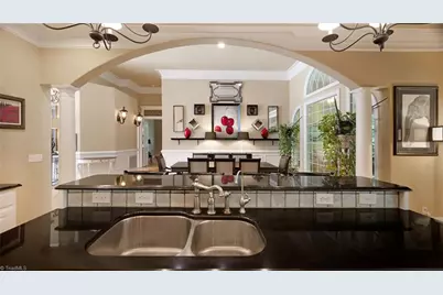 908 River Ridge Road, Mebane, NC 27302 - Photo 15