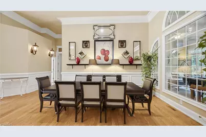 908 River Ridge Road, Mebane, NC 27302 - Photo 13