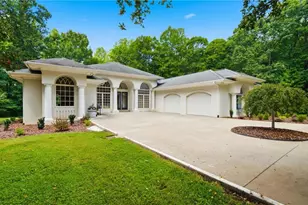 908 River Ridge Rd, Mebane, NC 27302 - Photo 7