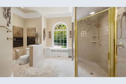 908 River Ridge Road, Mebane, NC 27302 - Photo 27
