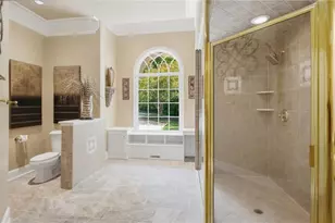 908 River Ridge Rd, Mebane, NC 27302 - Photo 27