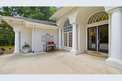 908 River Ridge Road, Mebane, NC 27302 - Photo 3