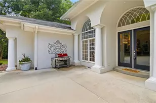908 River Ridge Rd, Mebane, NC 27302 - Photo 3