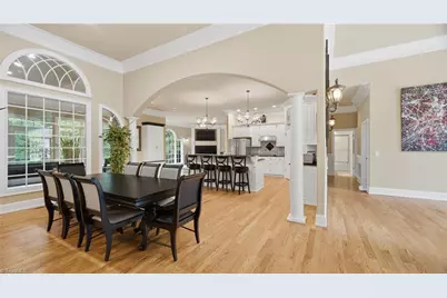 908 River Ridge Road, Mebane, NC 27302 - Photo 11