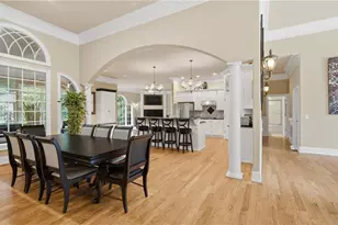 908 River Ridge Rd, Mebane, NC 27302 - Photo 11
