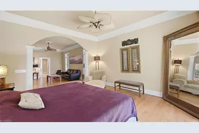 908 River Ridge Road, Mebane, NC 27302 - Photo 25