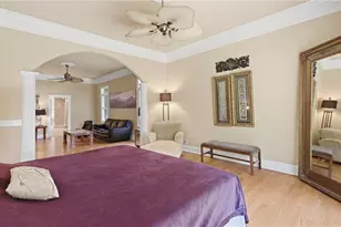 908 River Ridge Rd, Mebane, NC 27302 - Photo 25