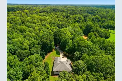 908 River Ridge Road, Mebane, NC 27302 - Photo 49