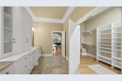 908 River Ridge Road, Mebane, NC 27302 - Photo 33
