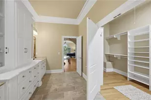 908 River Ridge Rd, Mebane, NC 27302 - Photo 33