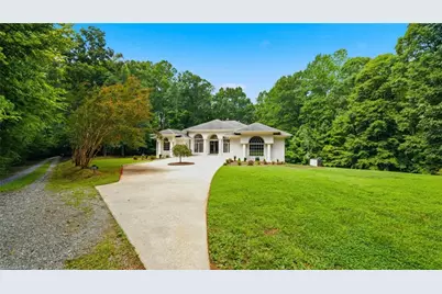 908 River Ridge Road, Mebane, NC 27302 - Photo 5