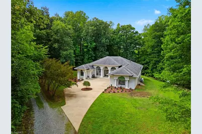 908 River Ridge Road, Mebane, NC 27302 - Photo 47