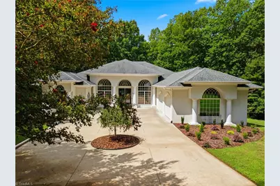 908 River Ridge Road, Mebane, NC 27302 - Photo 45