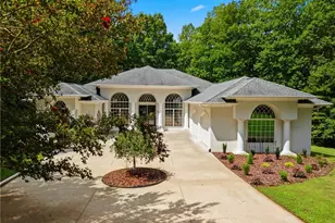 908 River Ridge Rd, Mebane, NC 27302 - Photo 45