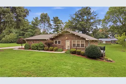 325 Spring Street, Yadkinville, NC 27055 - Photo 35