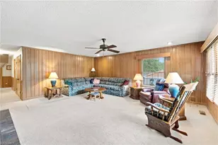 325 Spring St, Yadkinville, NC 27055 - Photo 3