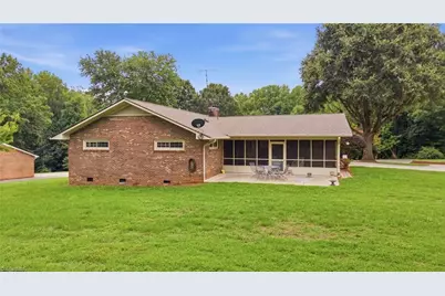 325 Spring Street, Yadkinville, NC 27055 - Photo 33