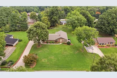 325 Spring Street, Yadkinville, NC 27055 - Photo 37