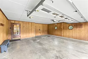 325 Spring St, Yadkinville, NC 27055 - Photo 27