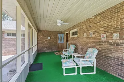325 Spring Street, Yadkinville, NC 27055 - Photo 23