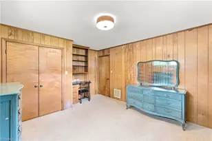 325 Spring St, Yadkinville, NC 27055 - Photo 15