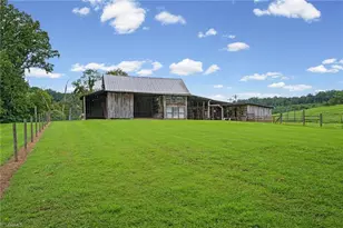 1824 Binkley Rd, East Bend, NC 27018 - Photo 35