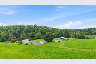 1824 Binkley Road, East Bend, NC 27018 - Photo 47